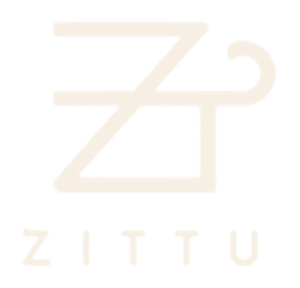 Logo ZITTU